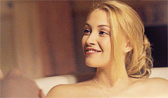 bennettchloe:  Sarah Gadon in The Moth Diaries (2011) 