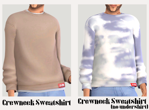 Equinox Collection