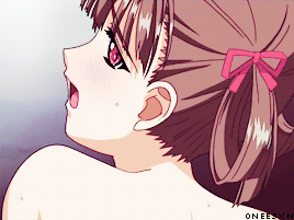 oneesxn:  Sora no Iro Mizu no Iro ✖ [oneesxn] 