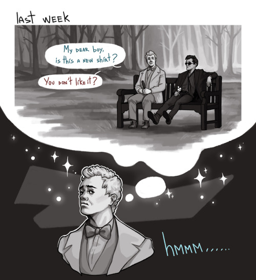 fulmomary:a small flaff comics :3Oh my God, THIS IS SO CUTE!!!!