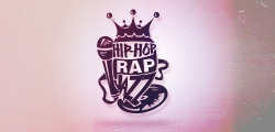 el-tata-rap:  sal-delcamino:  *-*  perfeccion musical :) 