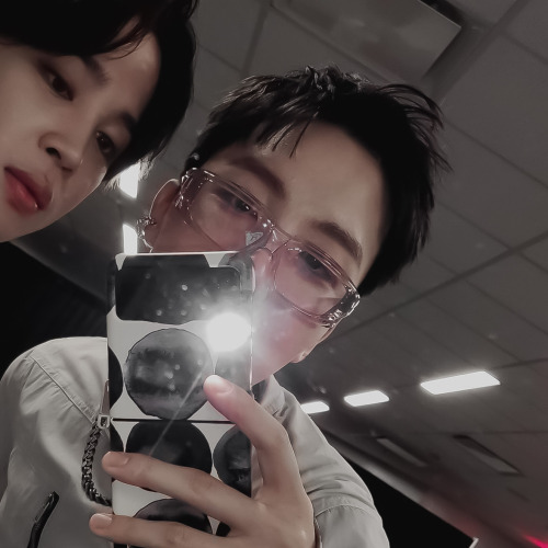 # Jihope Red Layouts