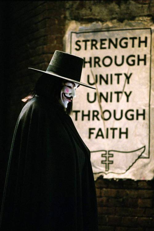 supermercury:  Hugo Weaving 