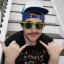 blinklinkin