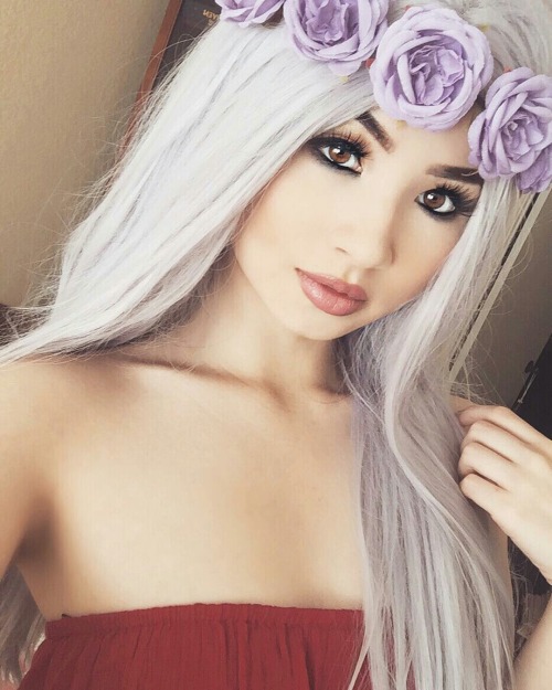 kimberlyx3you