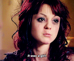 adoringskins:  ▬ Skins Blog ▬ 