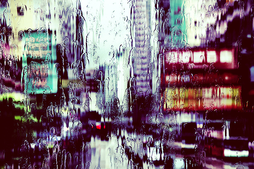 plizm:  Christophe Jacrot 