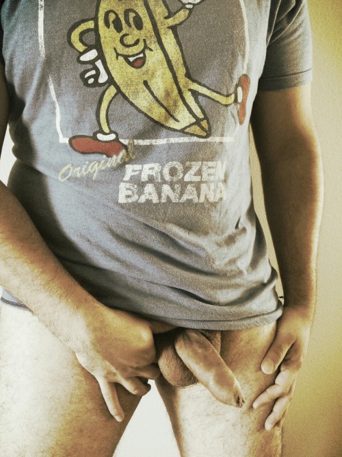 http://mrnopantsnoway.tumblr.com/post/130429081451