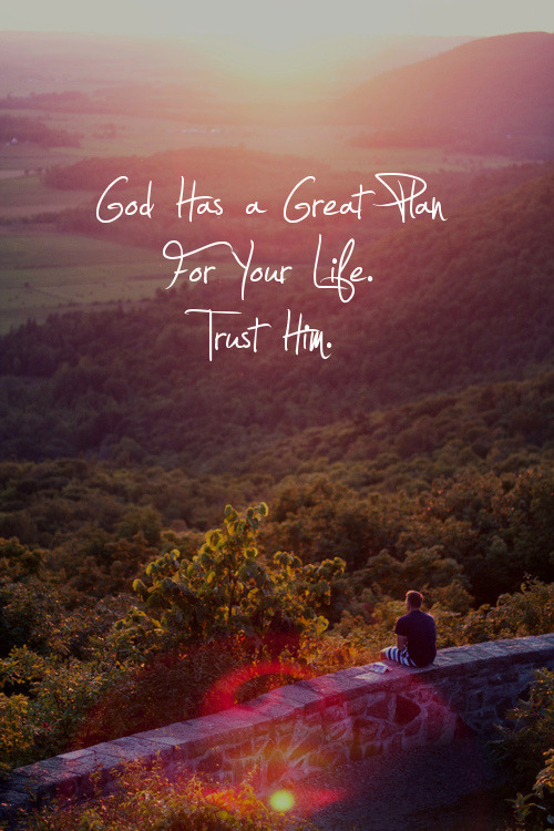 spiritualinspiration:     