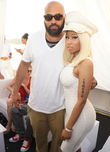 XXX youknowyouwantsit:  blackveilbarb:  Ebro photo