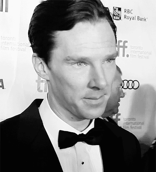 cumberbangers:  puertoricanfreakin:  fuck-yes-benedict:  hellobeggingyourpardon: