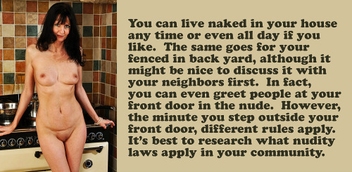 nakedthoughtfortoday:  Thought For Today - Friday, 5/8/2015
