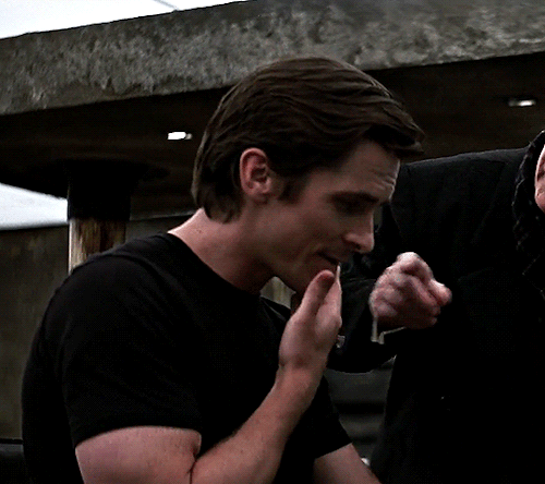 May I Have Childhood Friends To Lovers With Loki Or Bruce Wayne Pleaseee Thank You!