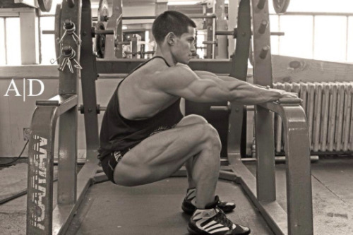 builddudebuild:  Julian Navarro