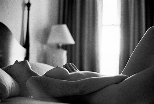 mr-feelgood-stuff:  Mr-Feelgood-Stuff –  “Take Your Pleasure Seriously” 