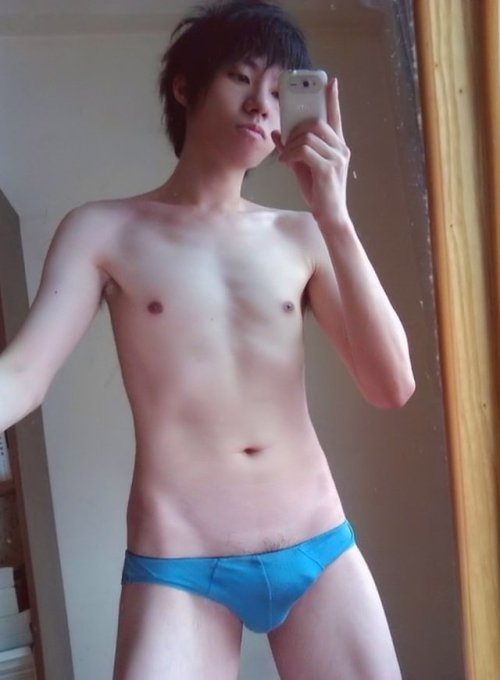 https://ukbriefs.tumblr.com/post/172028398771