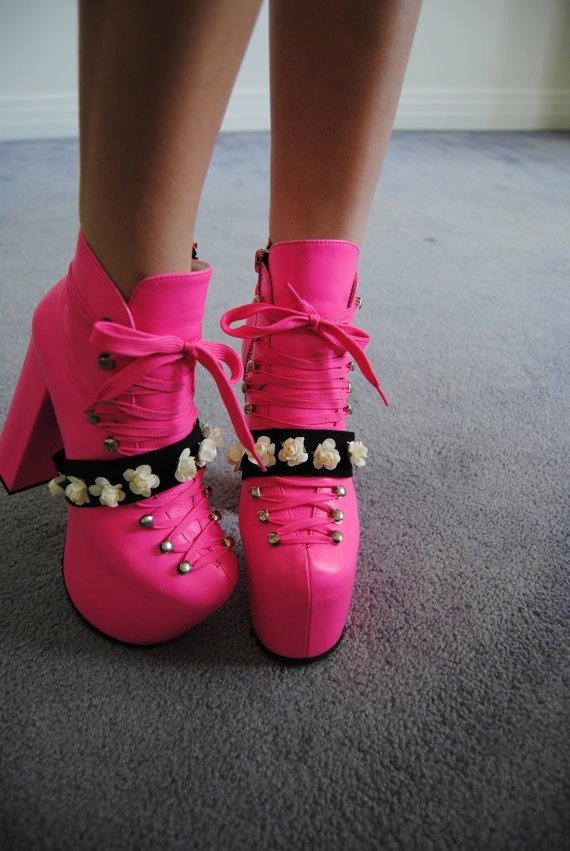 Love these. ♥