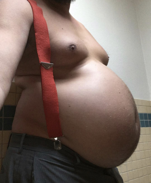 fatmanaddict:Gainerology is a Gaining Legend. 