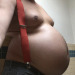 fatmanaddict:Gainerology is a Gaining Legend. 