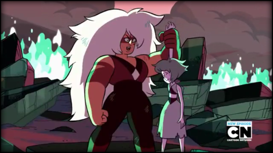 Gay As Hell