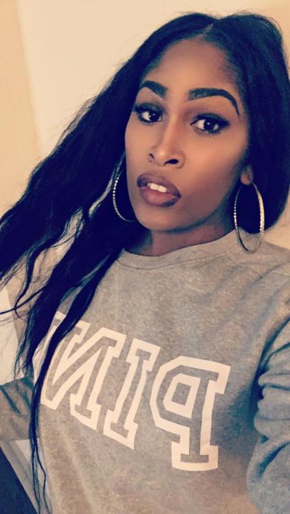realtgirlsinatlanta:Real