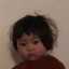 aril0u