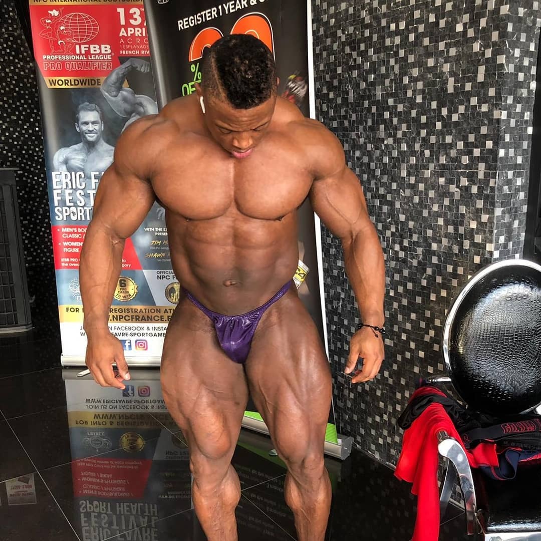 Inspiration, Bodybuilding, Diet and Training