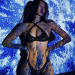 lola-fabian:Telegram: Lofterika - More hot content 🔥