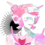 shining-lalah
