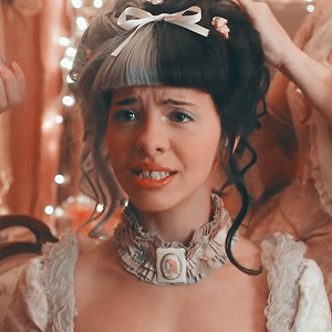 Melanie Martinez Drama Club MM2 #MM2 #Melaniemartinez