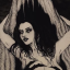 darkgothicme