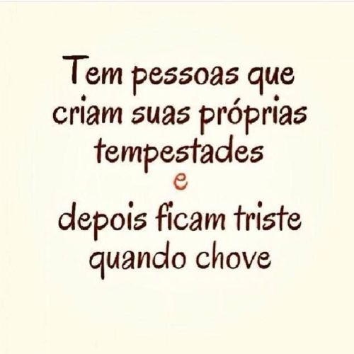 opinioesproprias - Opiniões Próprias