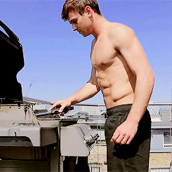 hotfamousmen:  Tom Daley