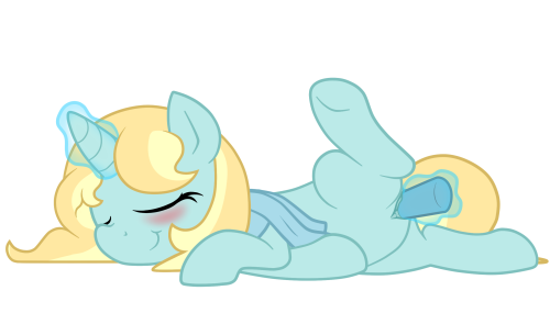 ask-shiver-snow:  Yep  x: