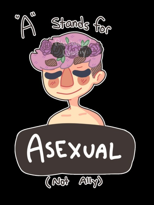 hunter-nyah:  This is so super important.