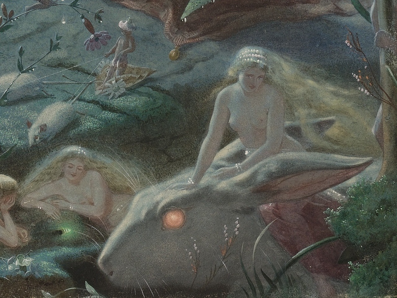 suonko:by John Simmons /detail/