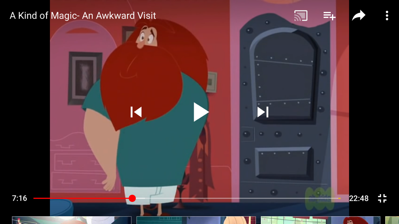 Still more of Gregore in boxers