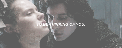 rekylo:ᴵᵗ'ˢ ᵃ ˢᵐᵃᶫᶫ ᶜʳᶦᵐᵉ, ᵃᶰᵈ ᴵ'ᵛᵉ ᵍᵒᵗ ᶰᵒ ᵉˣᶜᵘˢᵉ⋅Is that alrightIs that alright with you?