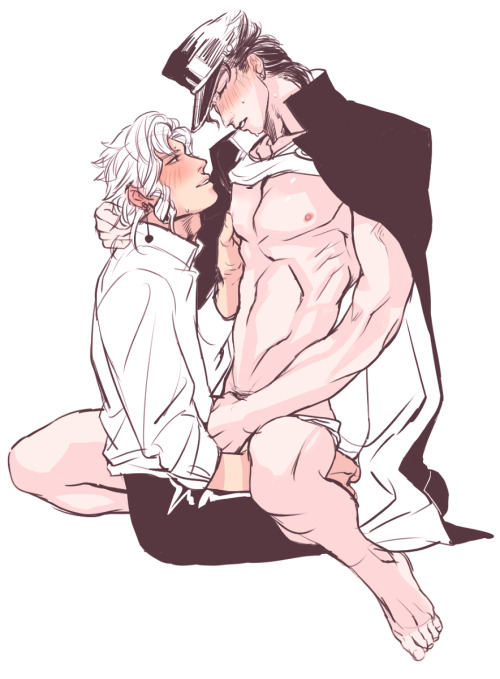 covertfujoshi:  ※まとめ※ | m「posted with permission」