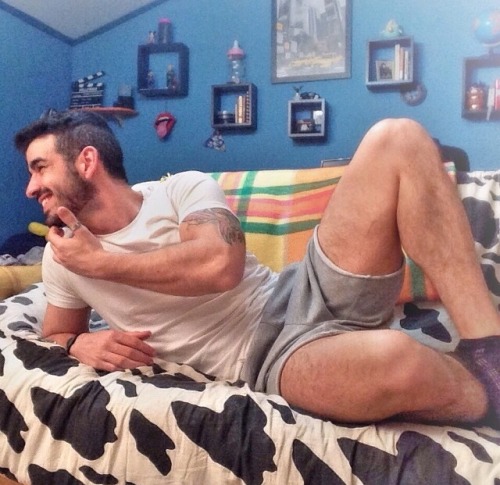 SEXNSOCKS