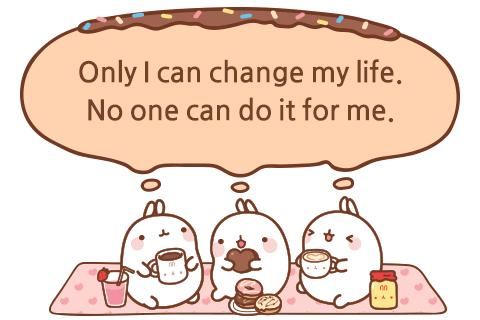 sensasians:  (dollie-life) 