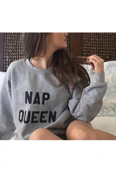 superunadulteratedtigerstudent: In-Style Sweatshirts Discounting Few Days Left! 001
