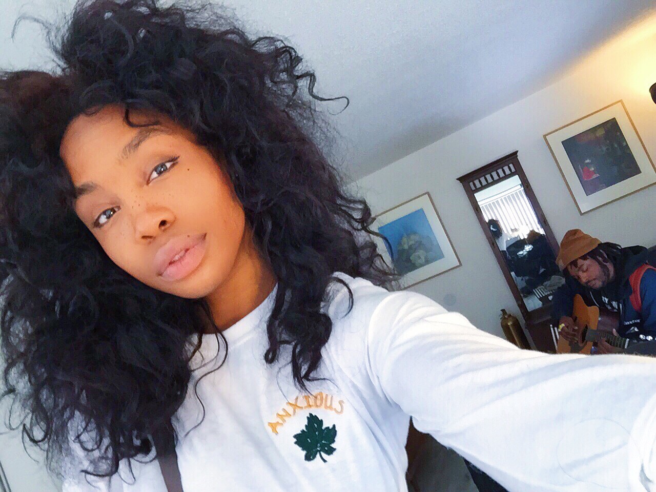 See.SZA.Run