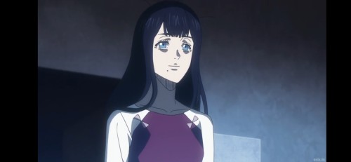What Am I Currently Thinking About?