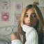 lovlyzoe