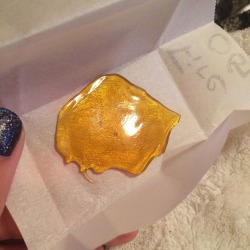 lushkittenn:  FIRE OG “purge it” lolll