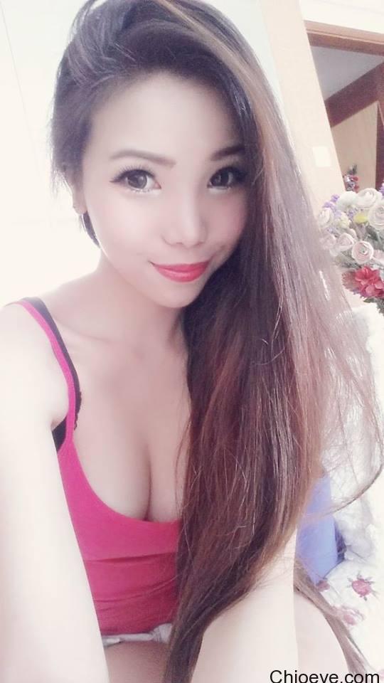 hotnonnudes - Hot Non-Nudes
