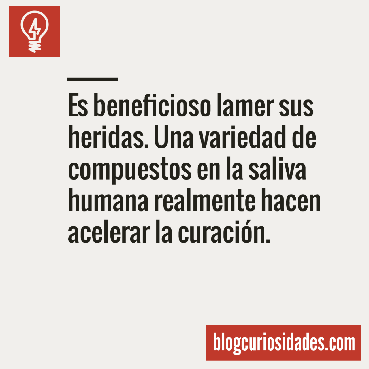 curiosidads:  Blog CuriosidadesFacebook || Twitter