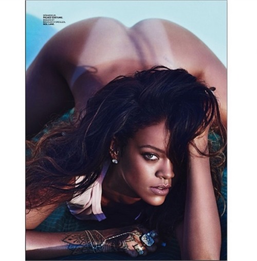 Sex celeb-nude:  RihannaAmerican singer #nudeceleb pictures