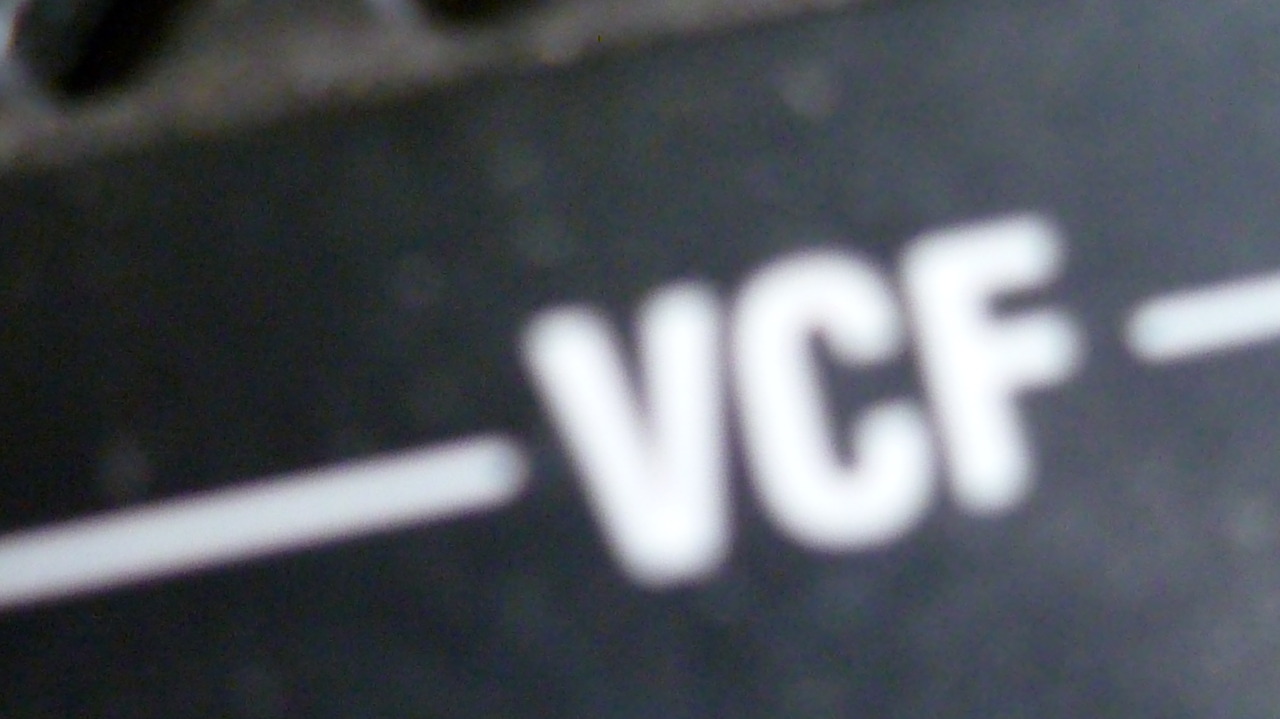 moogieinstructor:  macro photos of electronic boxes